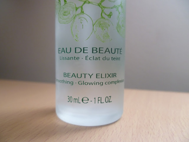 Caudalie Beauty Elixir