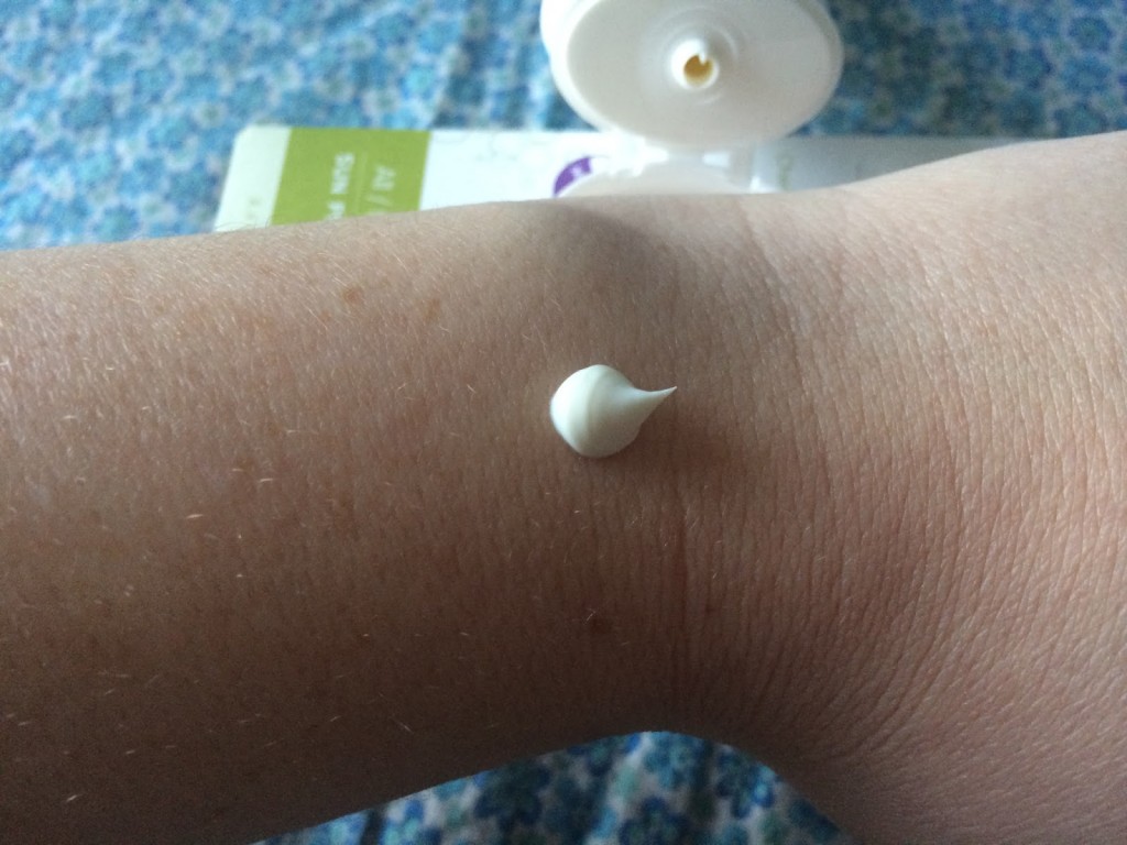 MyChelle Dermaceuticals Sun Shield SPF 28 MyChelle Dermaceuticals Sun Shield SPF 28