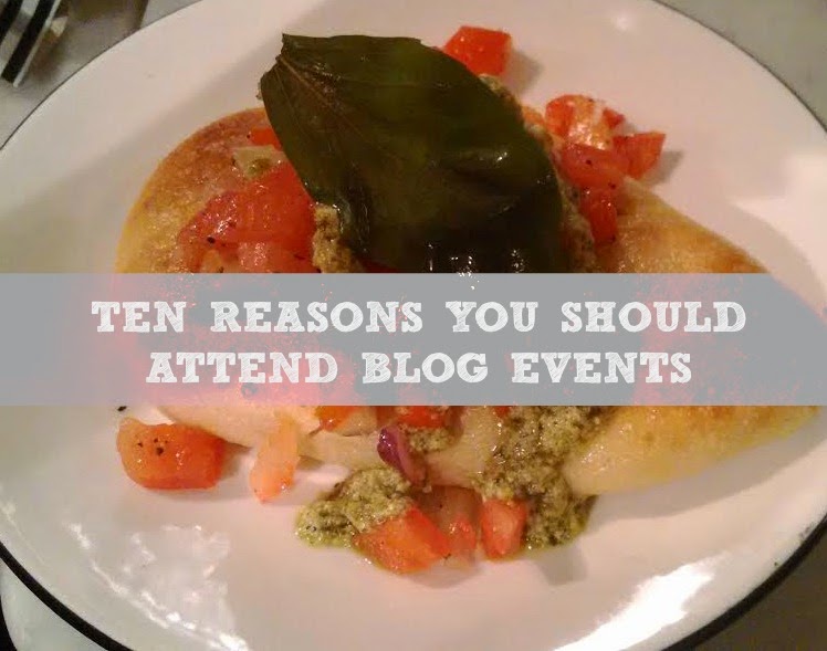 TENREASONSYOUSHOULDATTENDBLOGEVENTS