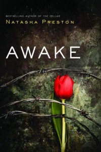 awake