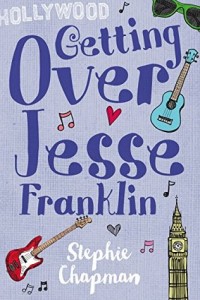 jesse