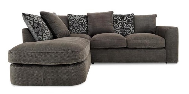 sofa1