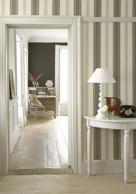 4606655390_3a6fa4795c_z (1)