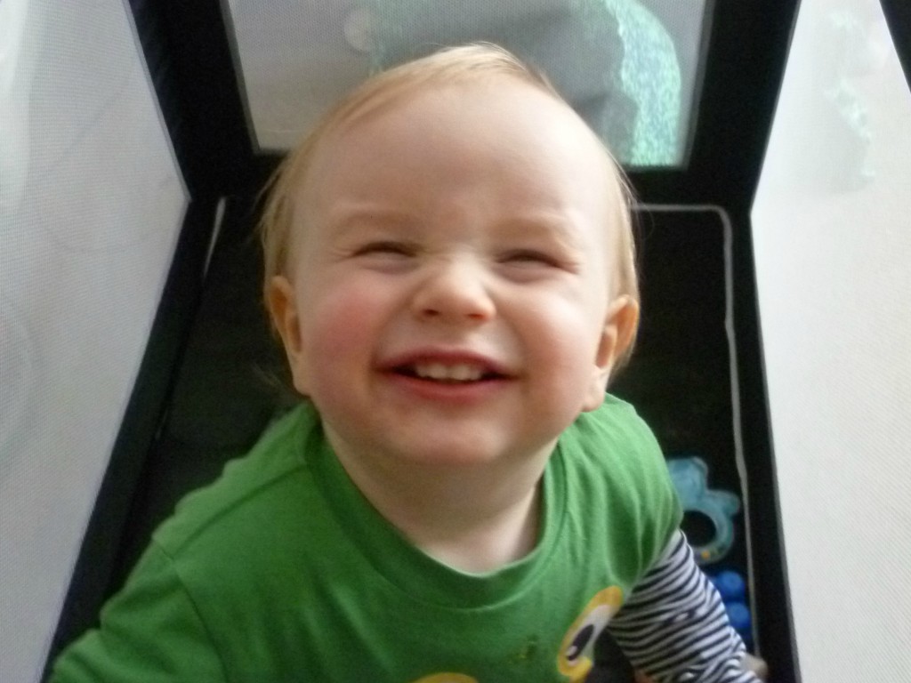 jackadoodlebug