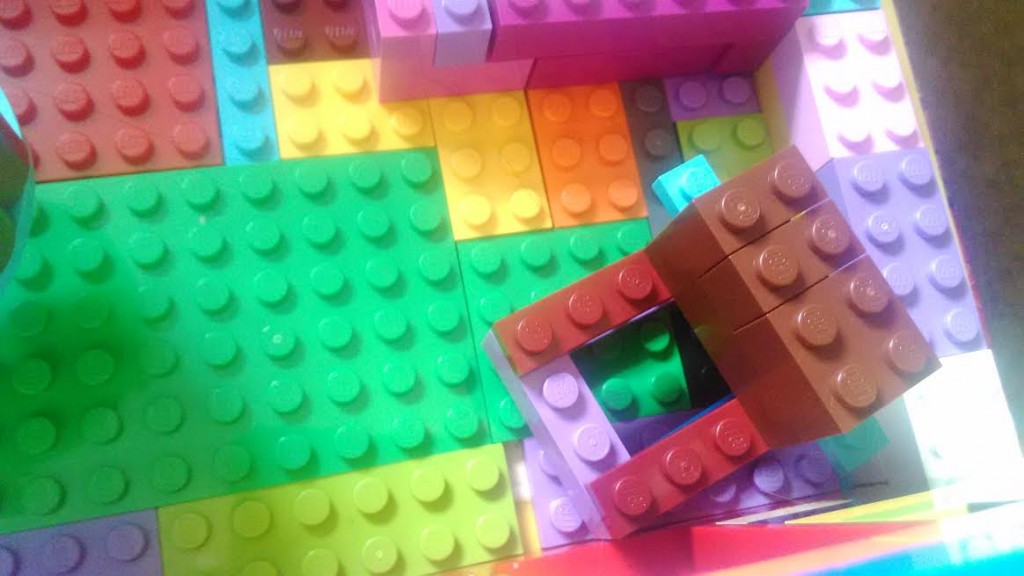 legohouse3