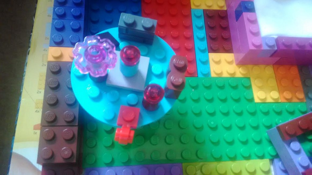 legohouse4