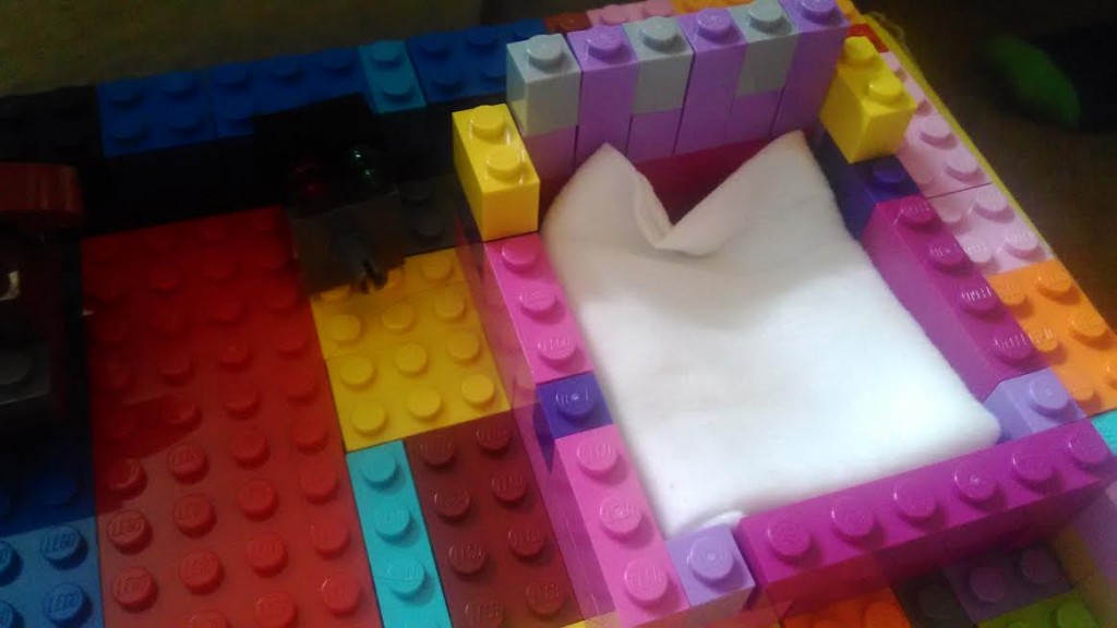 legohouse5