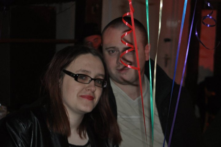 meandsteve