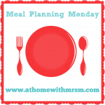 mpm-different-fonts.png-1024x1024
