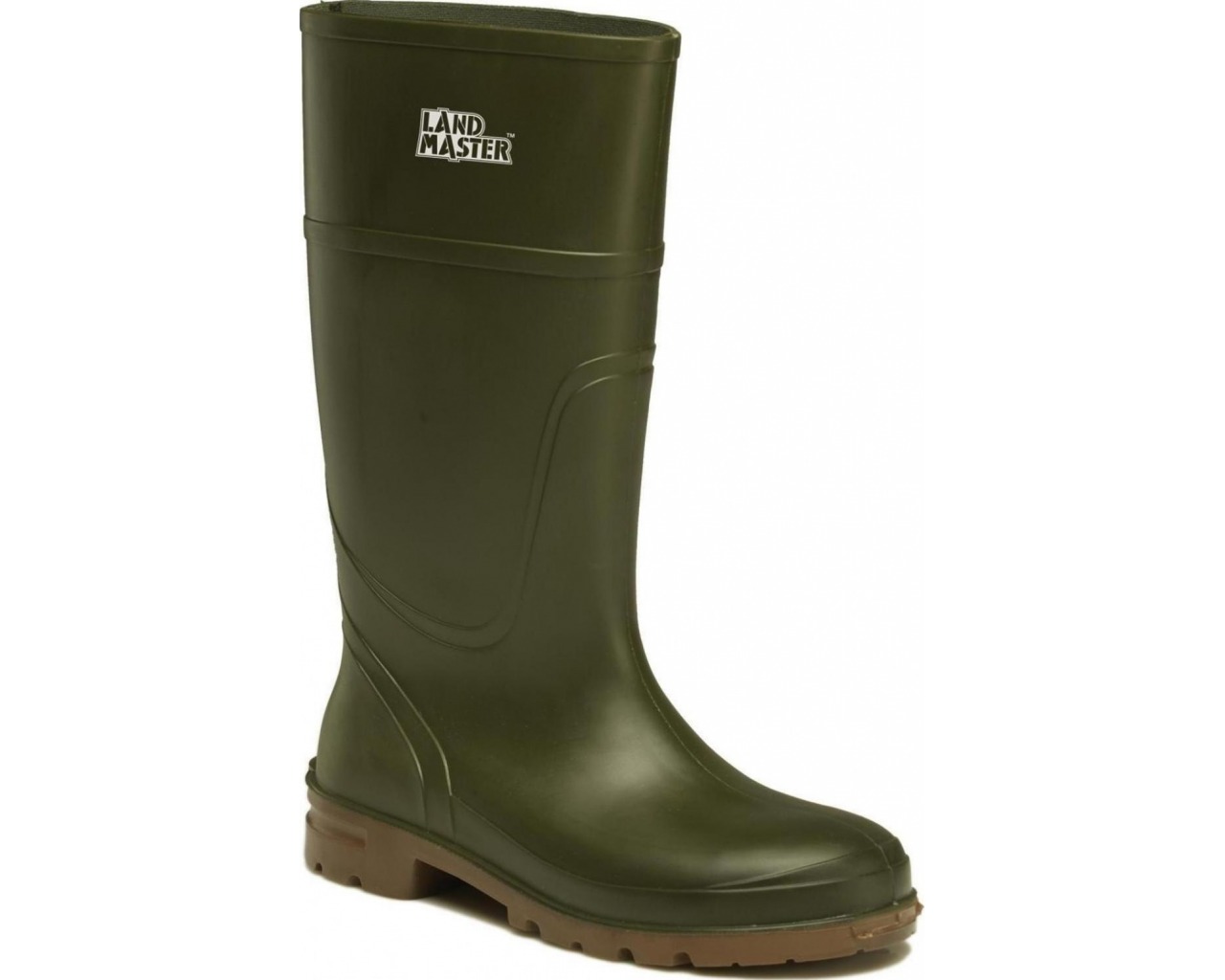 wellies