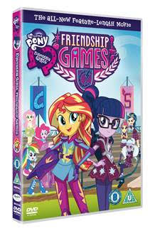 equestriagirls