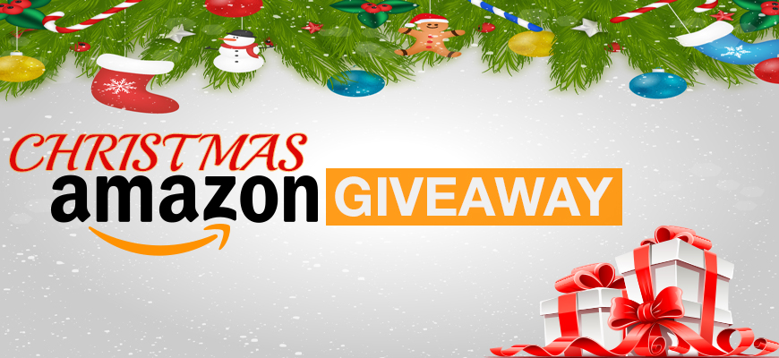 amazon1