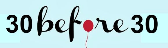 30before30 (1)