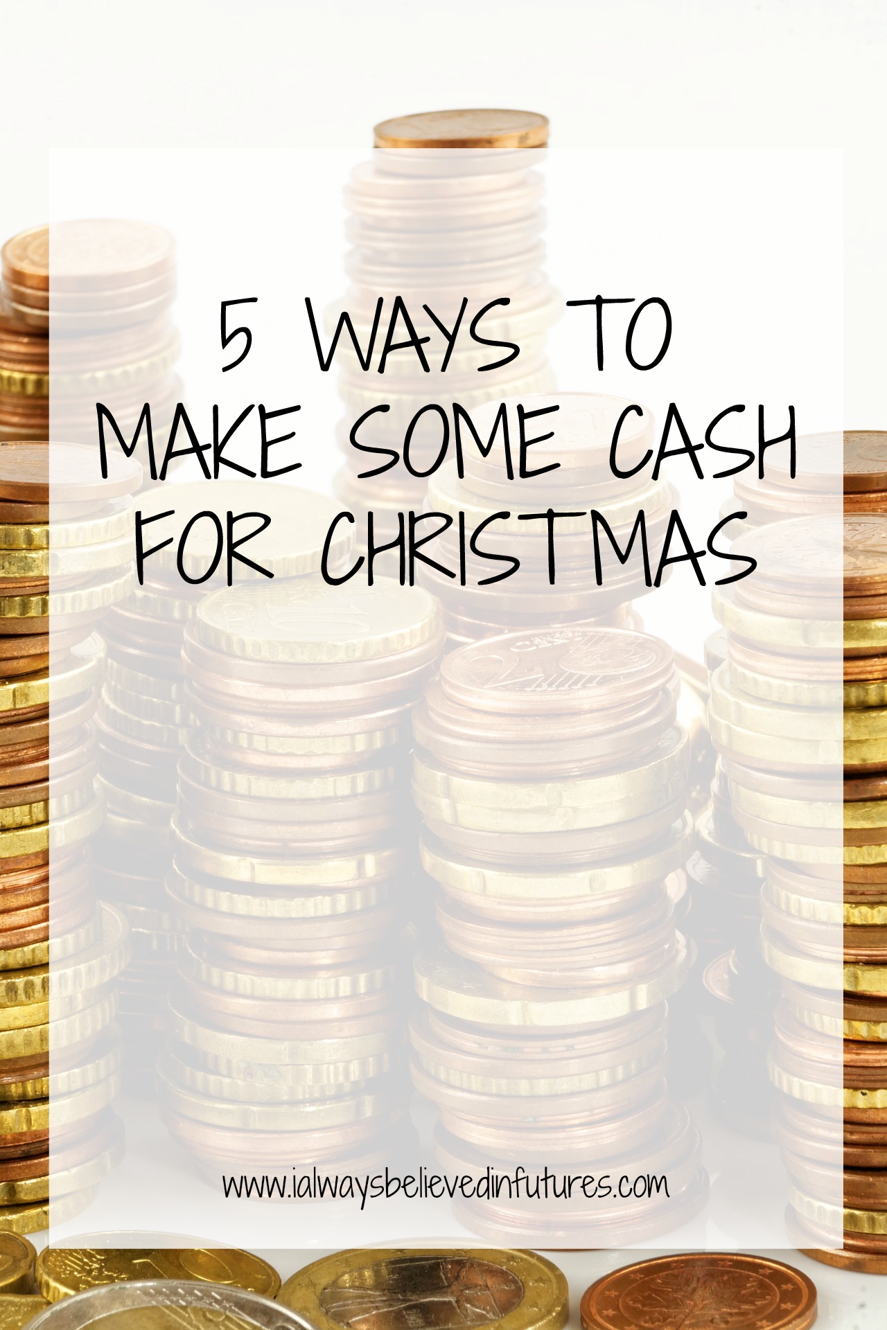 5easyways