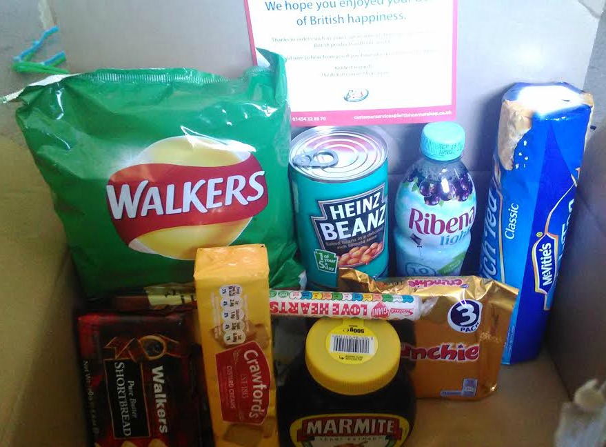 britishcornershop-1