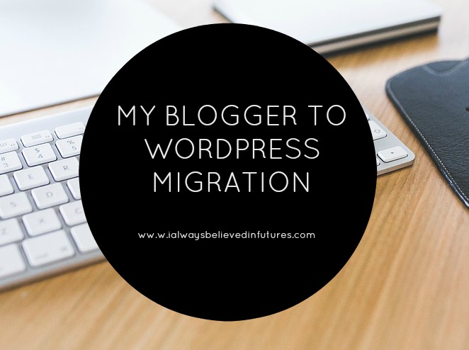 my-blogger-to-wordpress-migration