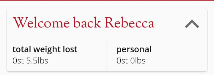 slimmingworld