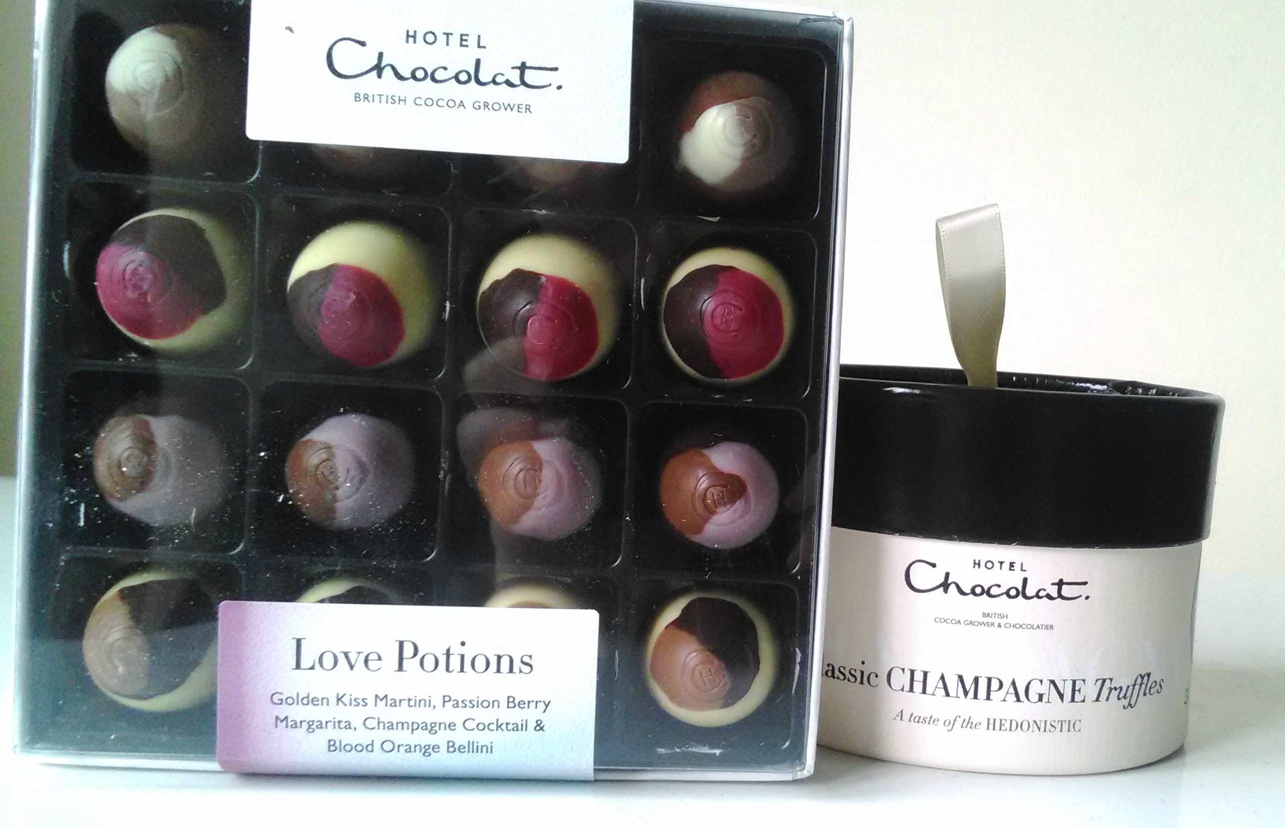 hotel chocolat 2