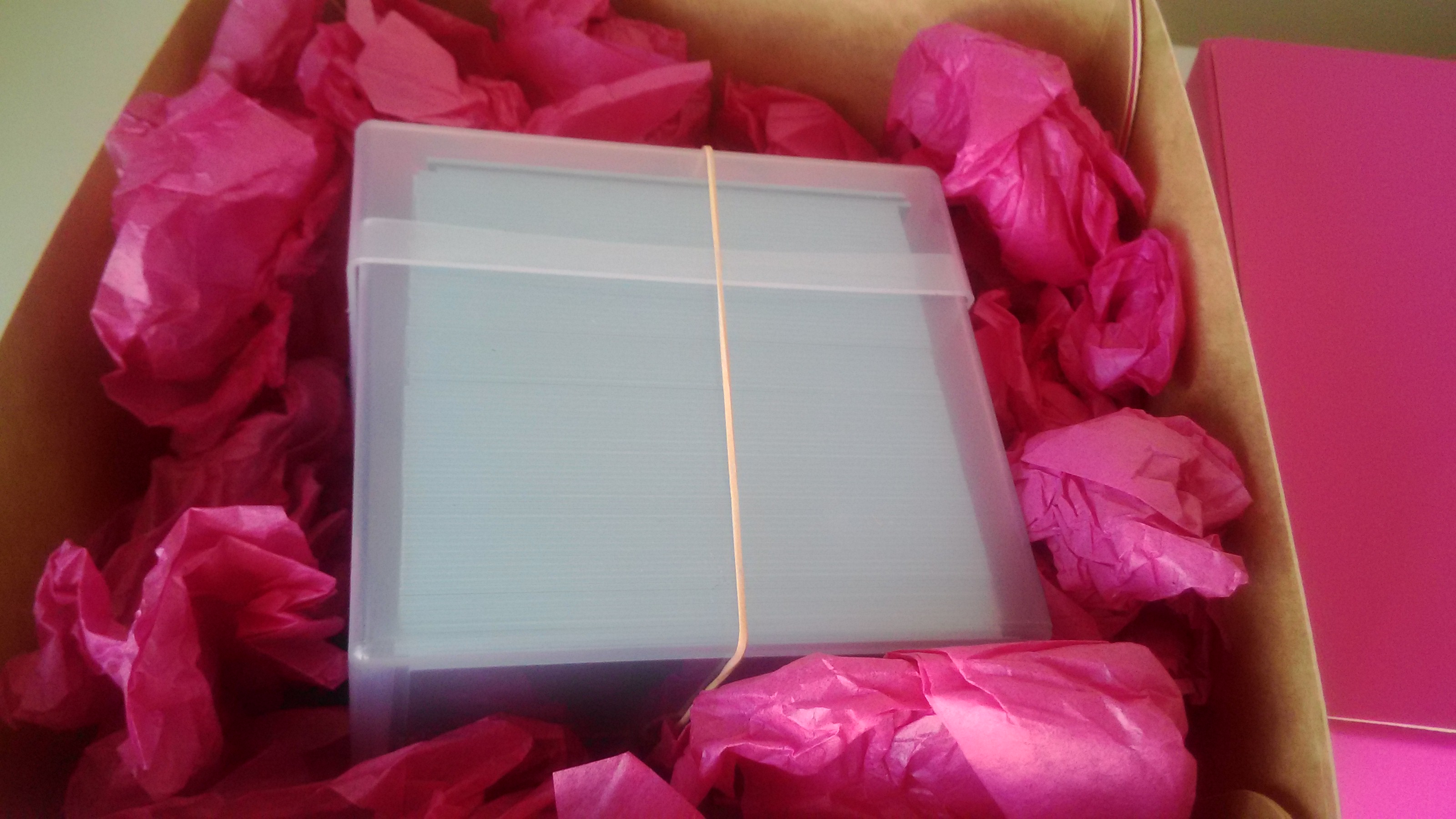 aura print 5