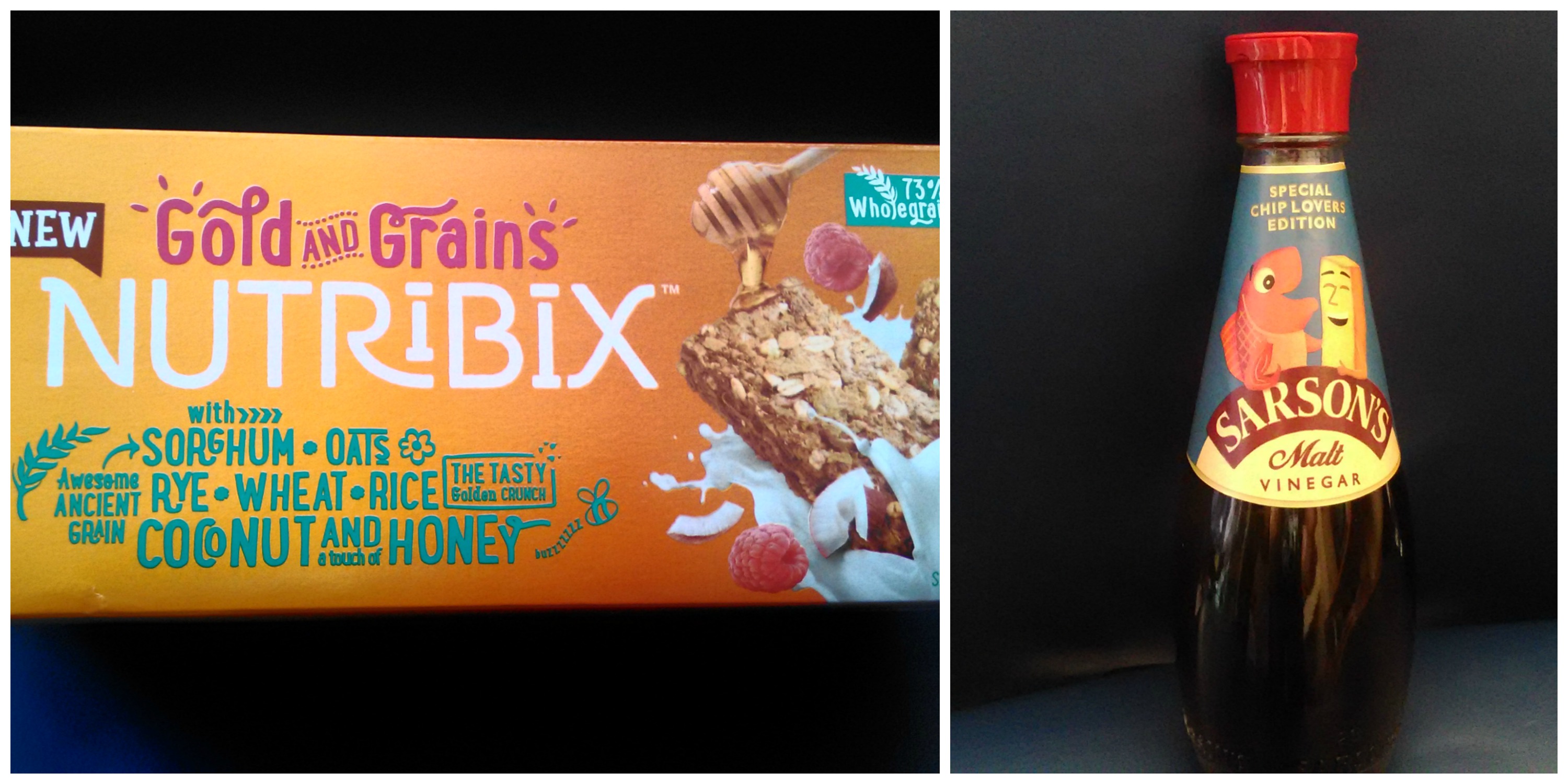 degustabox 4