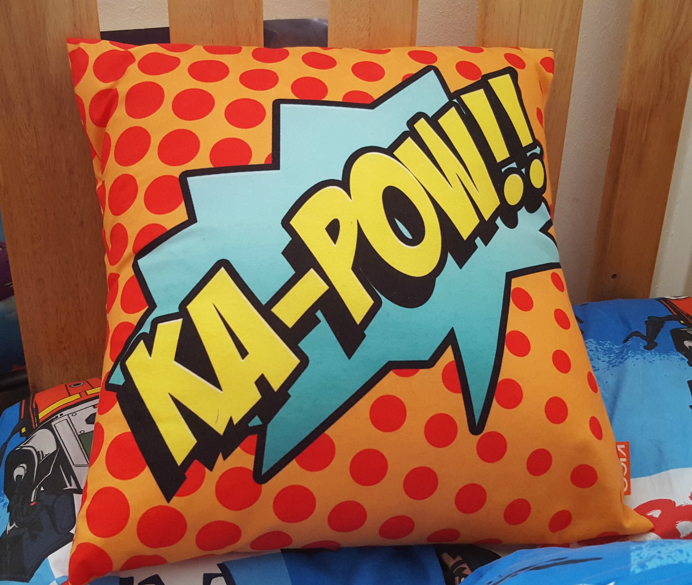 home accessories
