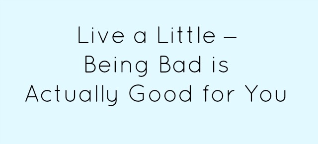 livealittle