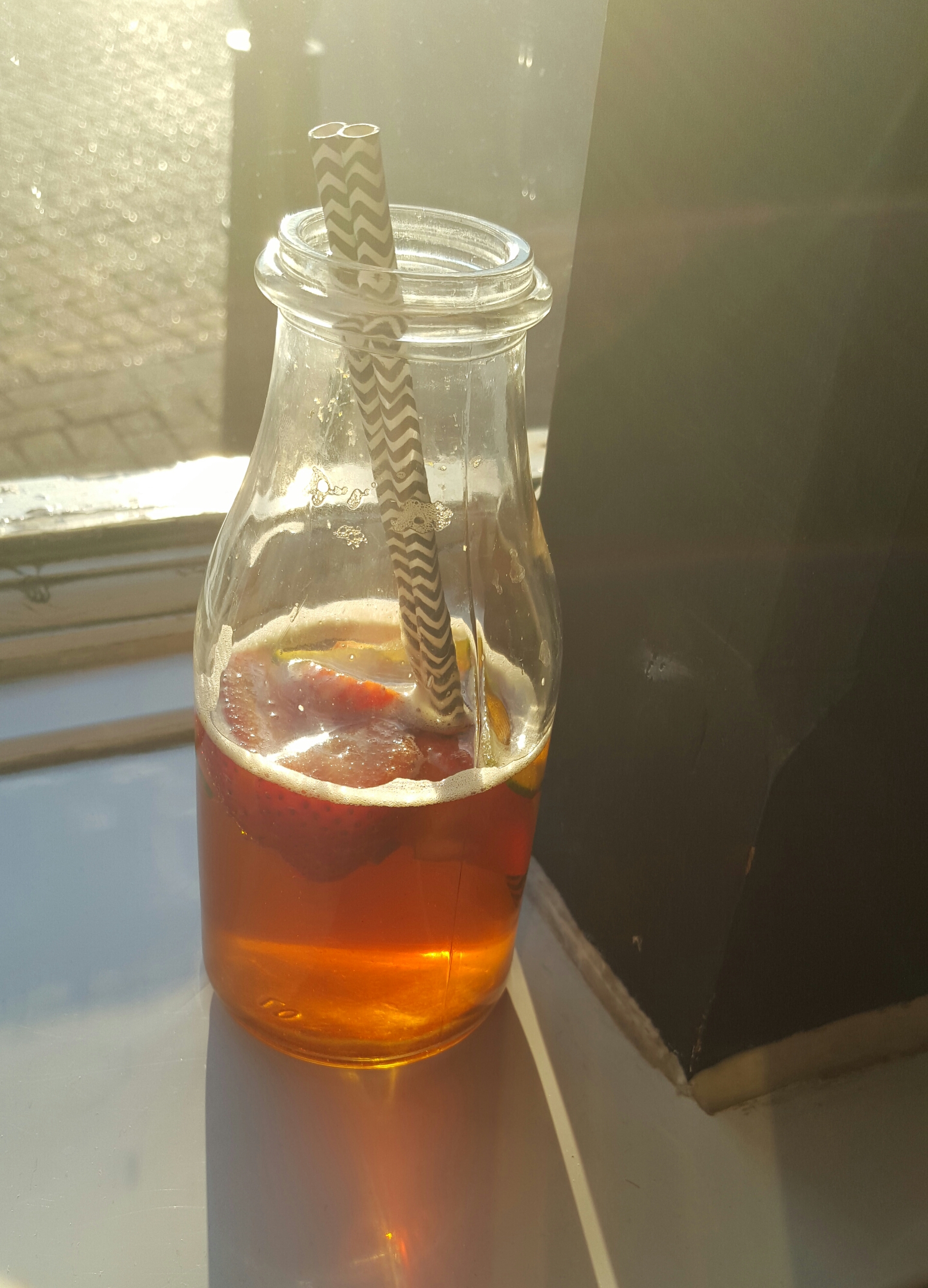 Atelier Redbourn