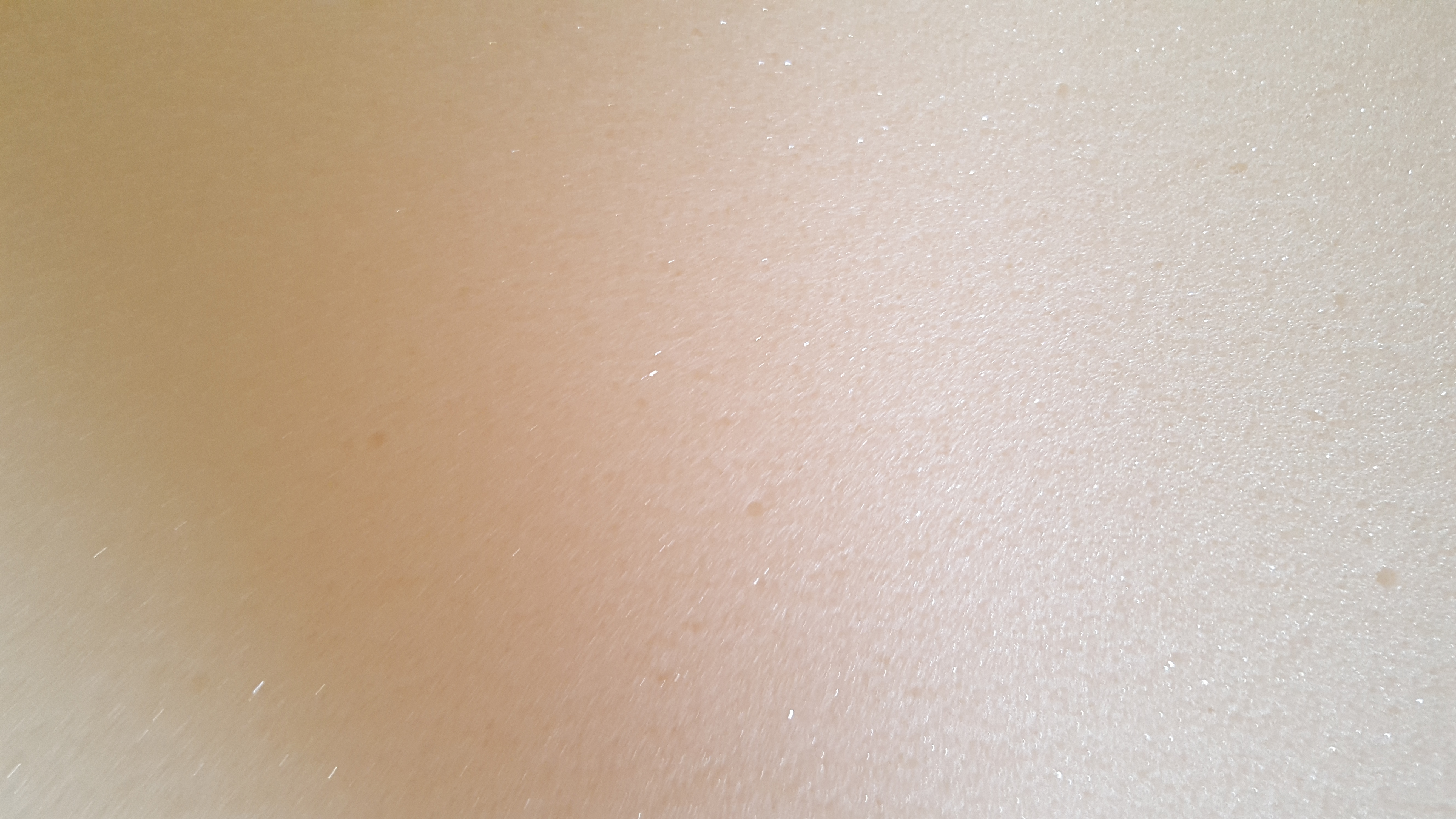 20160407_122145