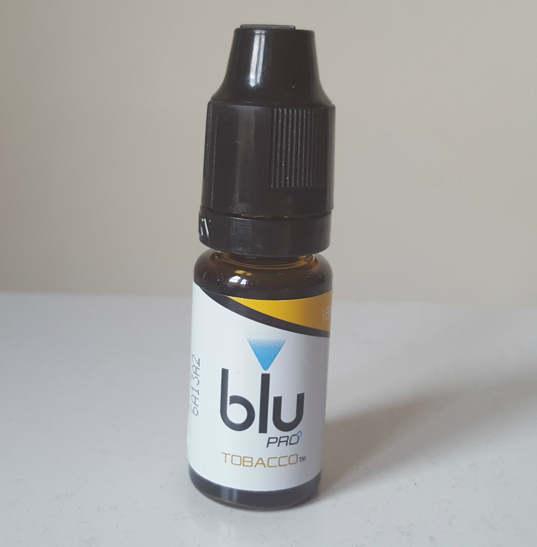 blu eCig