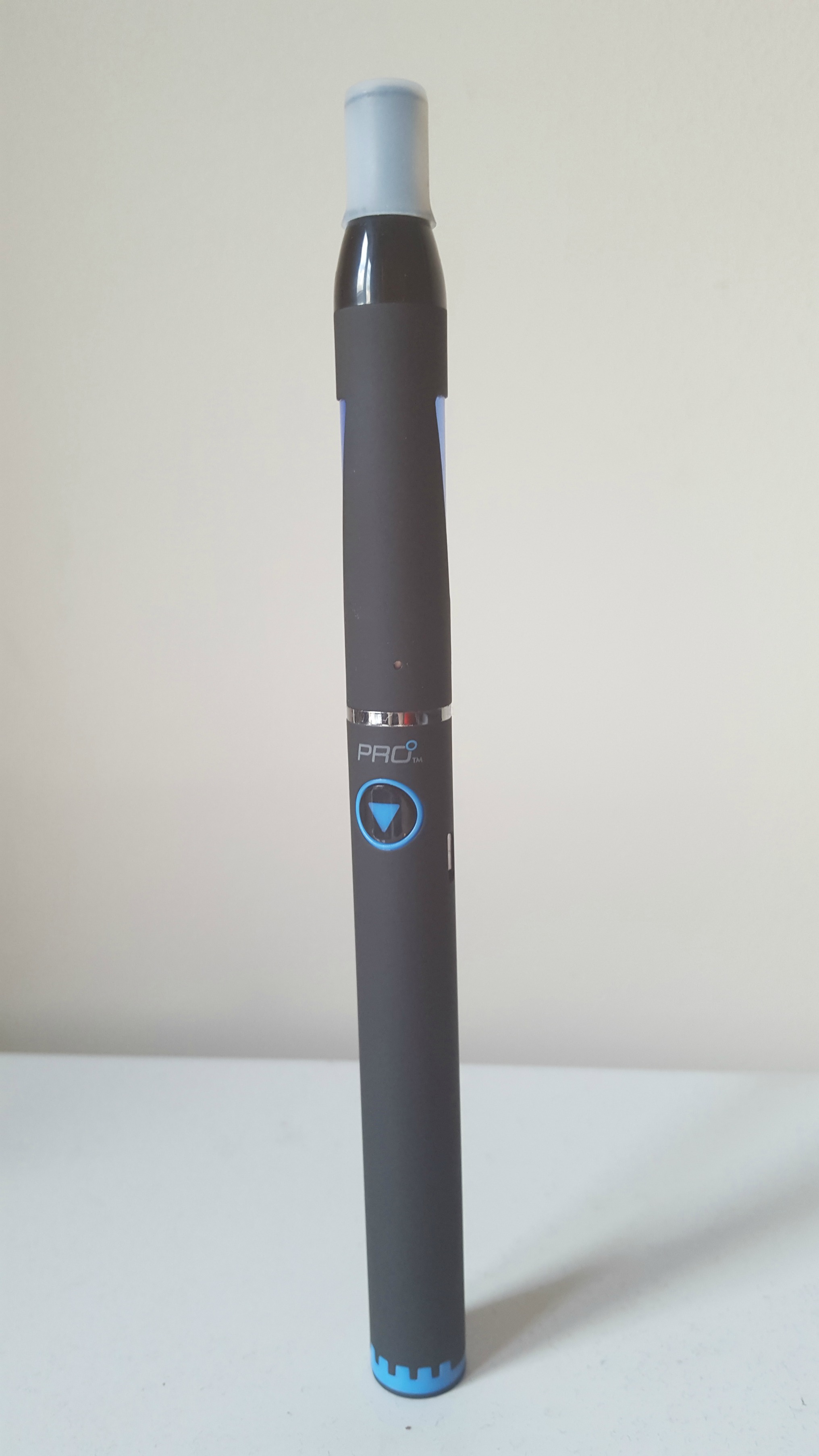 blu eCig