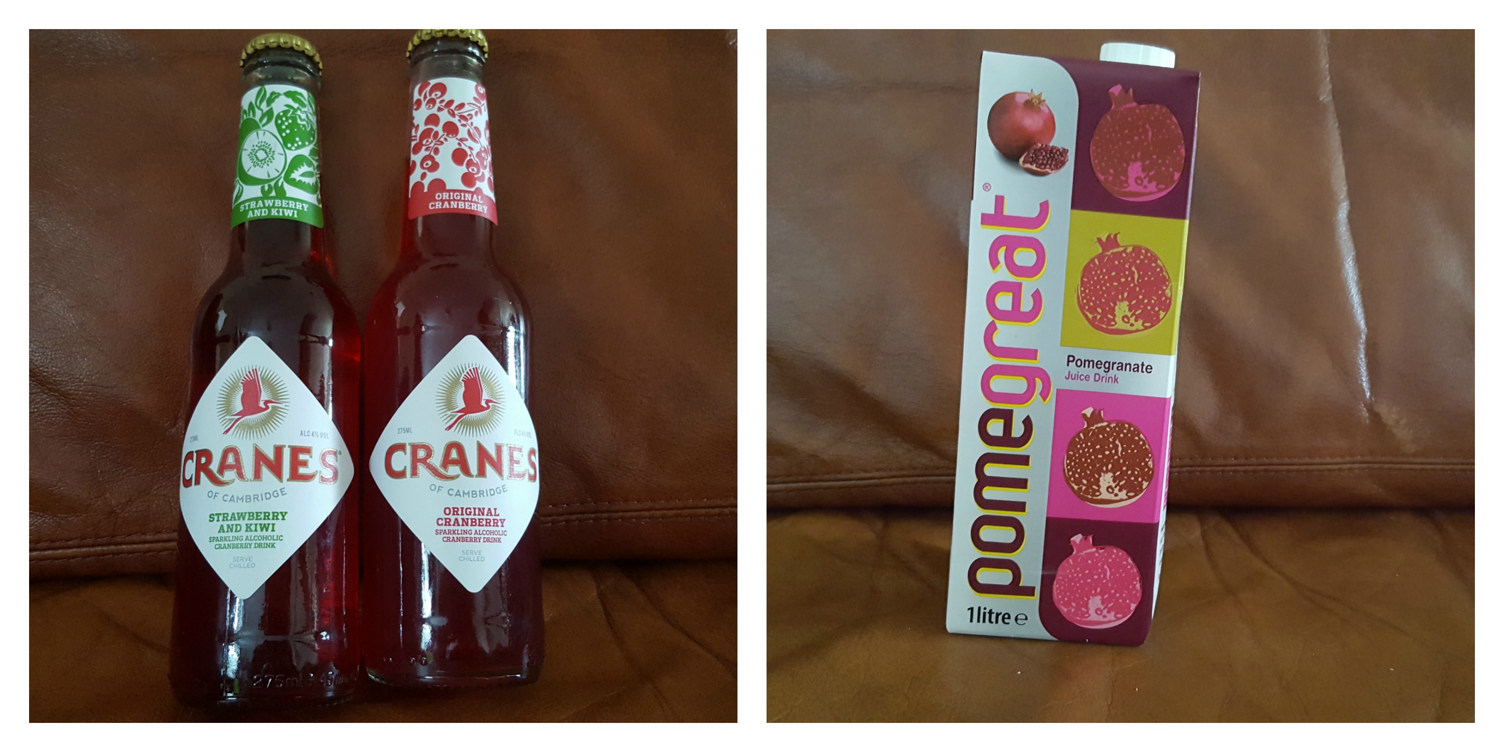 degustabox