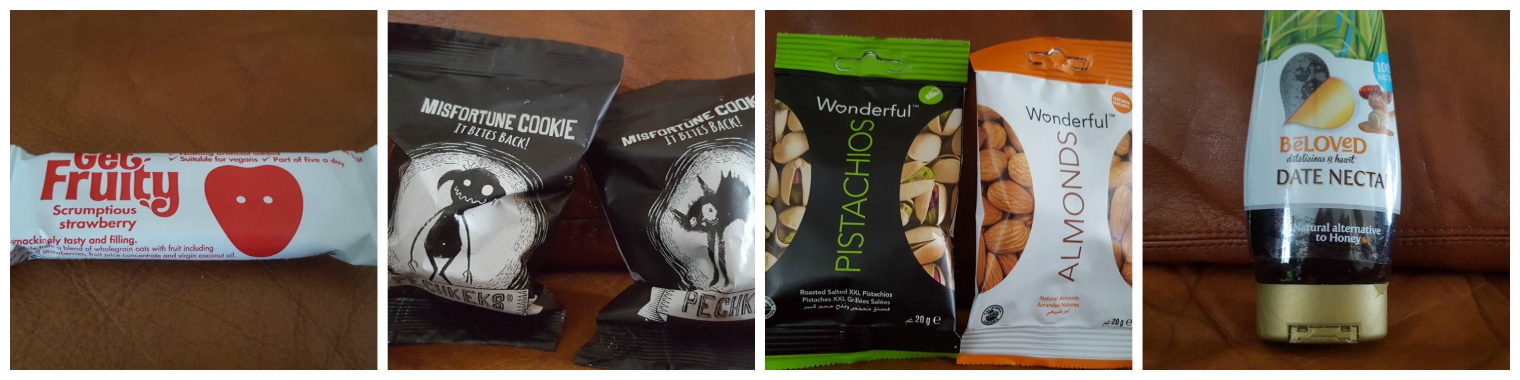 degustabox