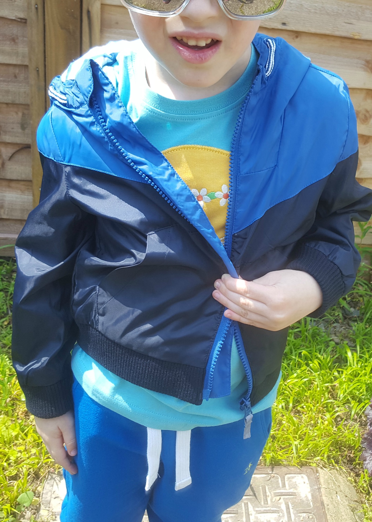 #kidsdresskids
