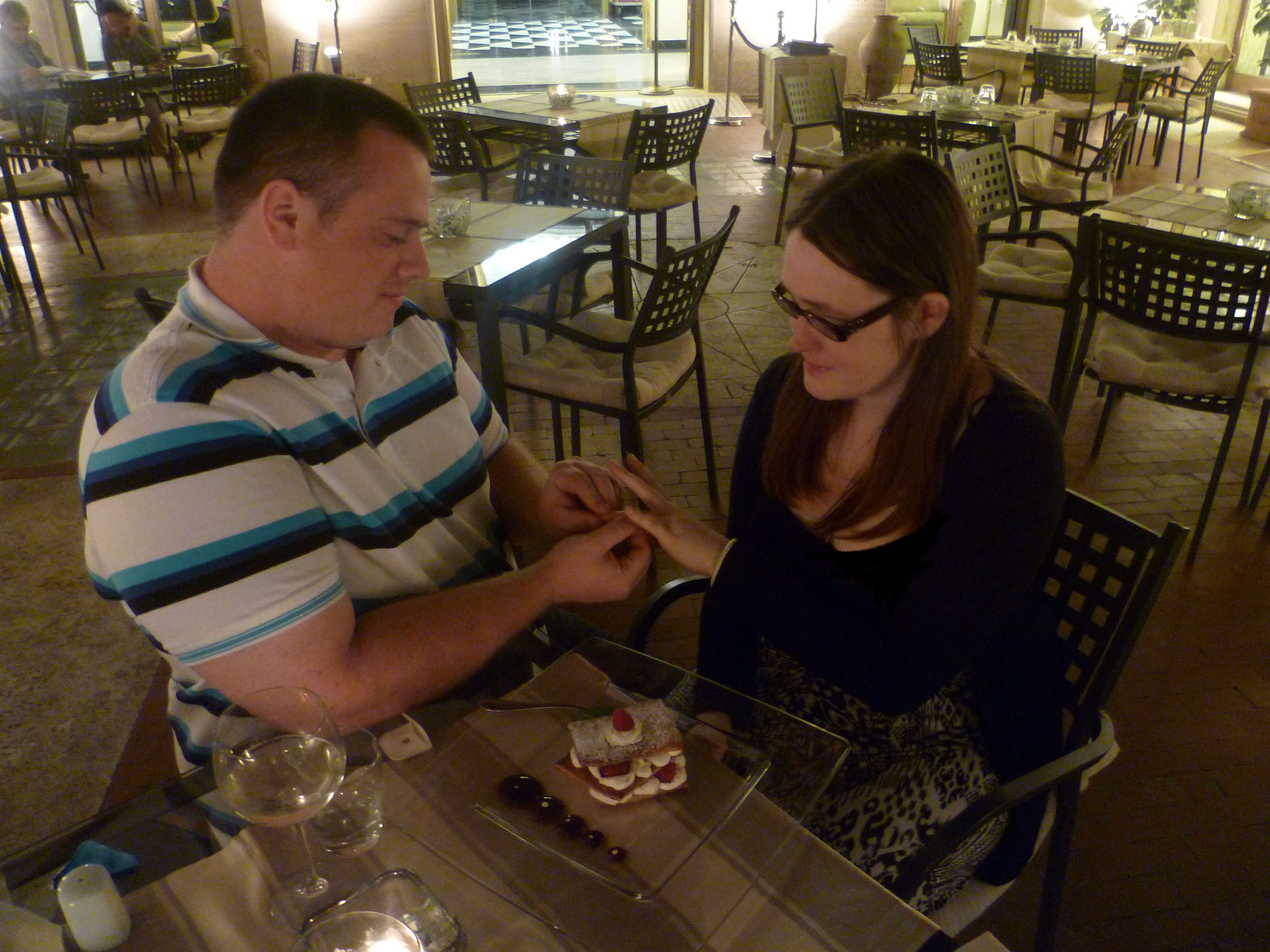 proposal pic