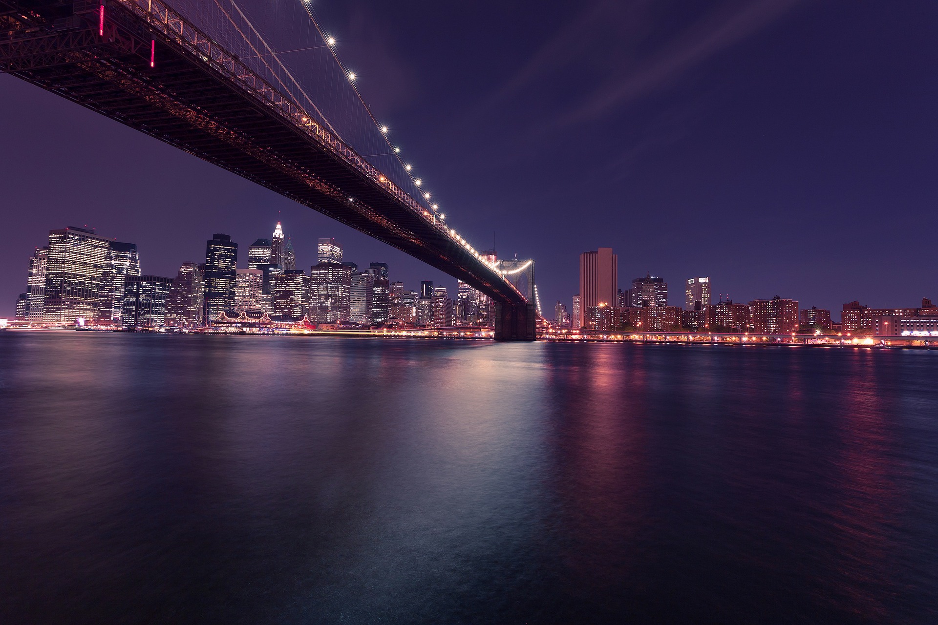 new-york-city-336475_1920