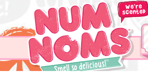 num noms