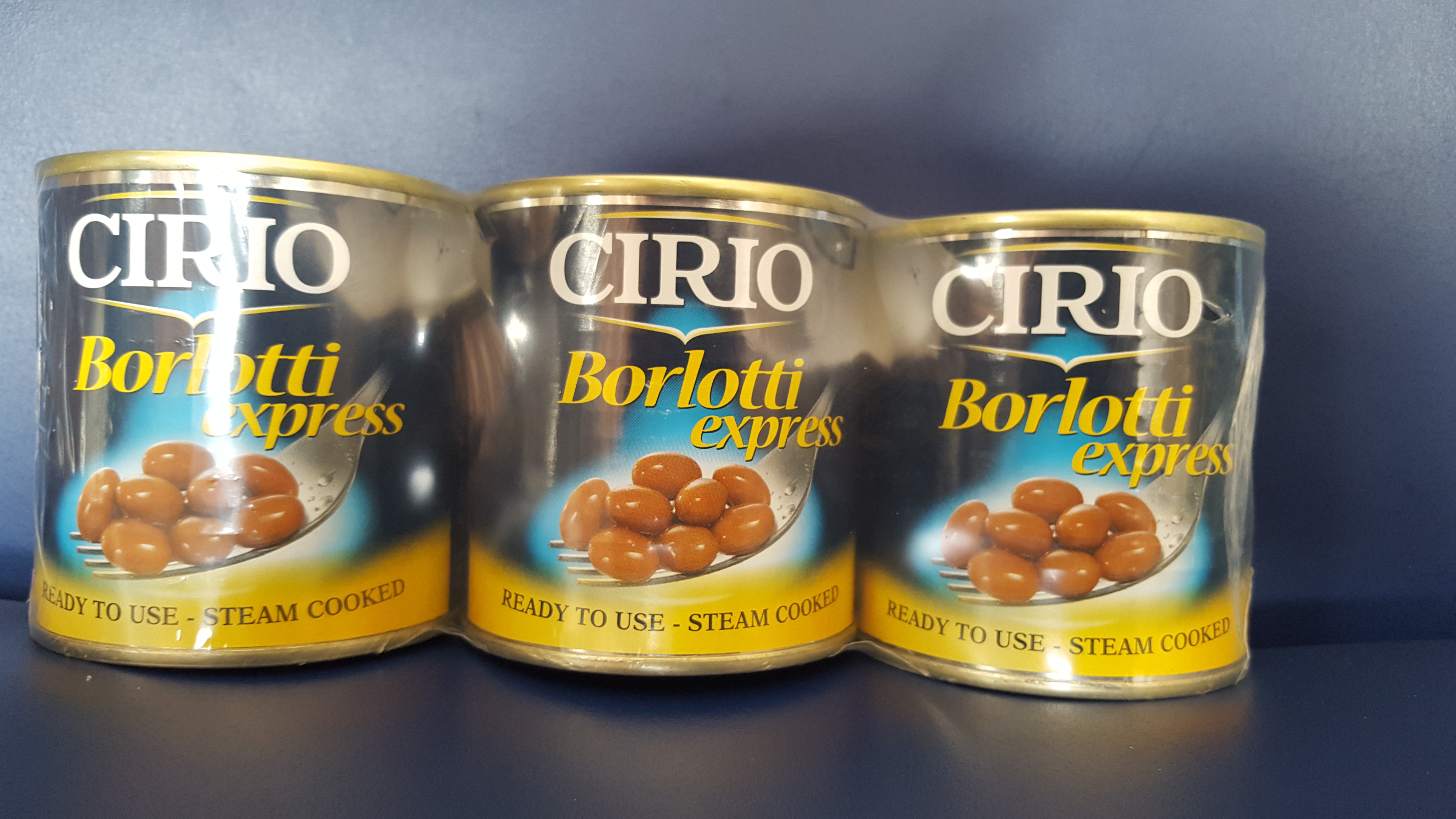 Degustabox