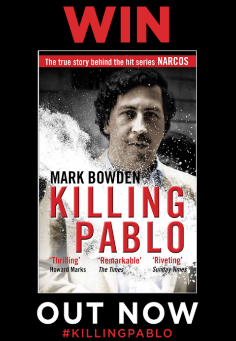 pablo