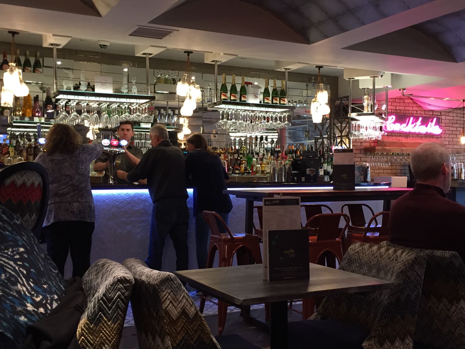 img-20161012-wa0000