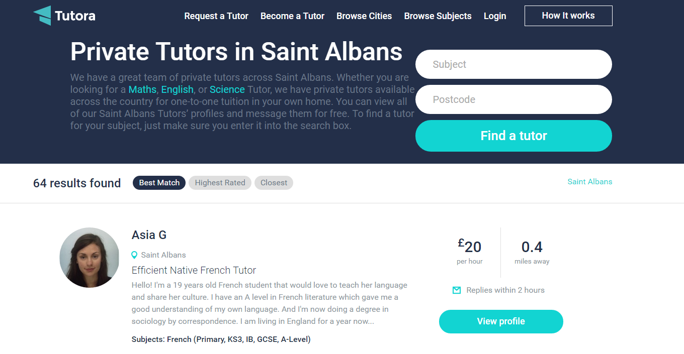 tutora2