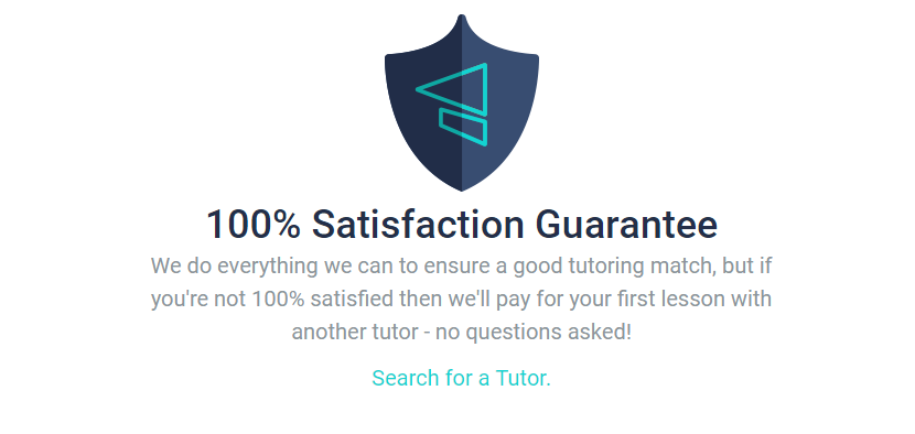 tutora3