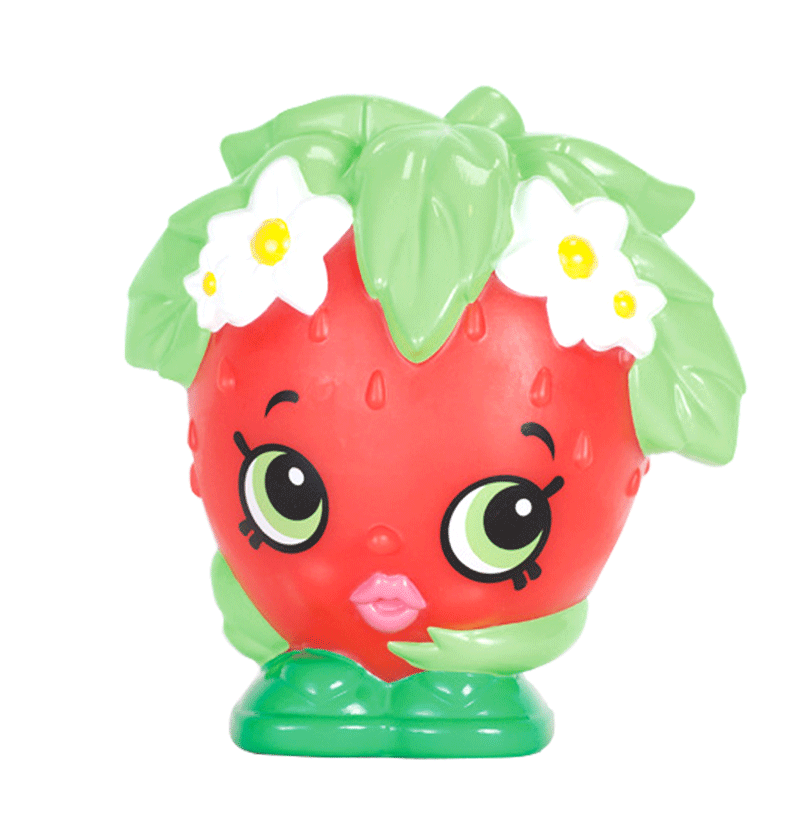 50516-shopkins-strawberry-kiss-illumimate-visual