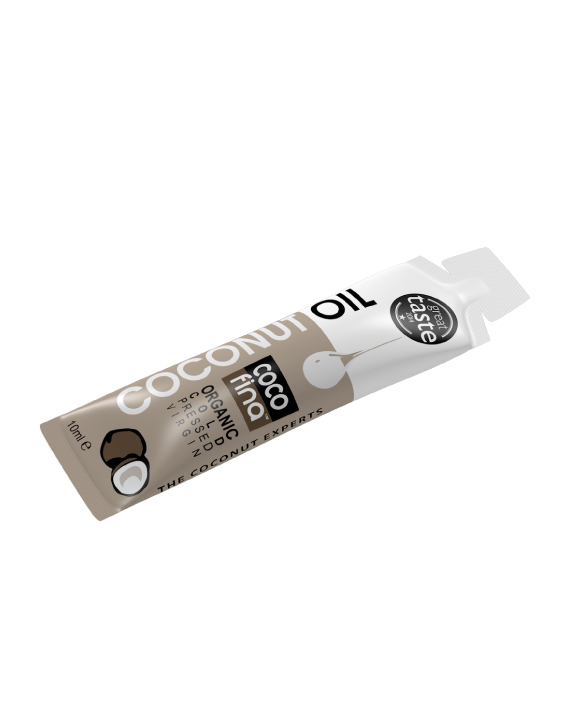 cco10-cocofina-organic-coconut-oil-10ml-sachet