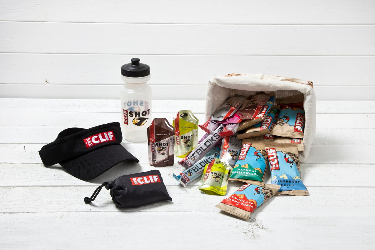 clif-hamper-image