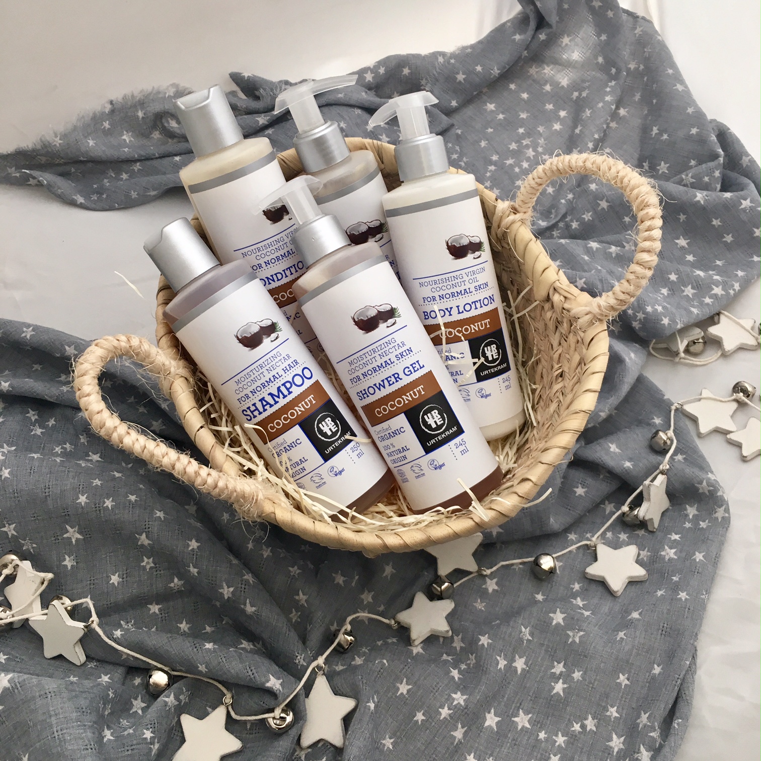 coconut-hamper