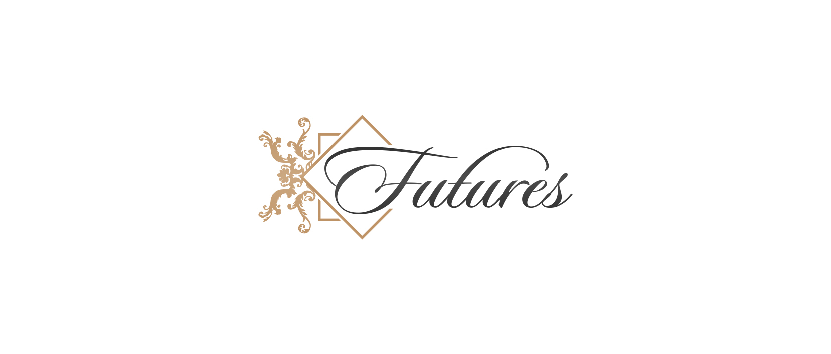 futures
