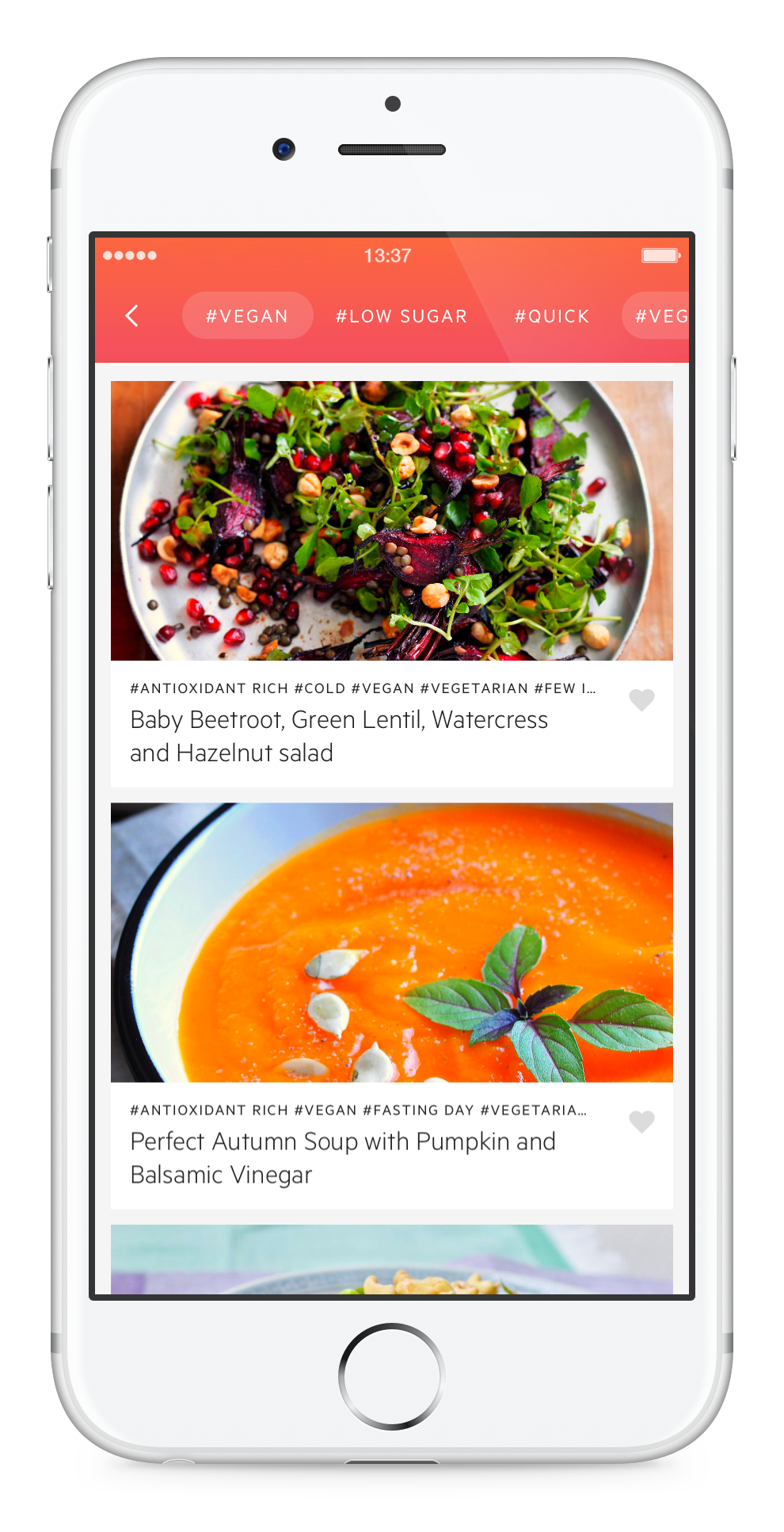 lifesum-vegan-and-vegetarian