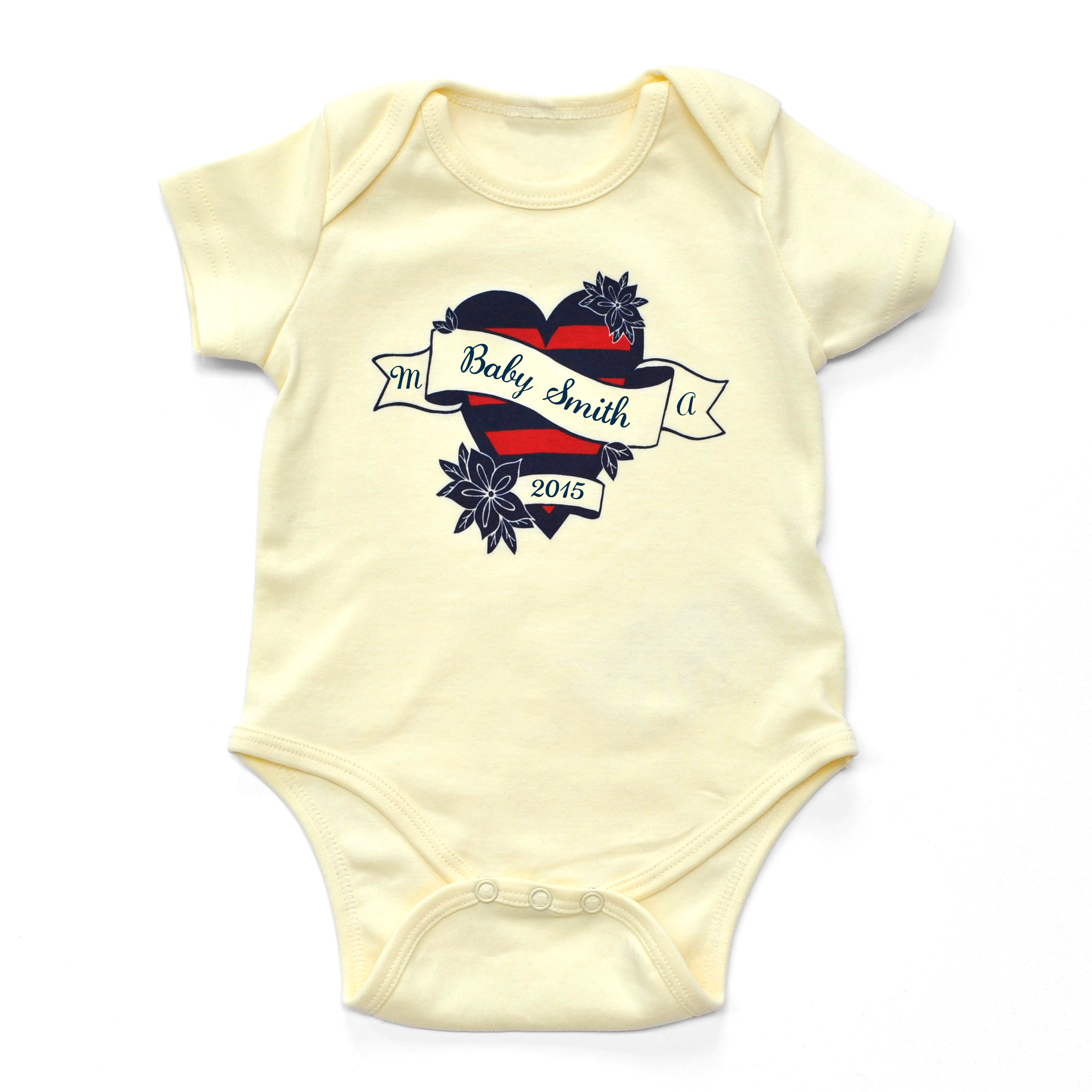 personalised-heart-name-baby-bodysuit-16-00-sgt-smith