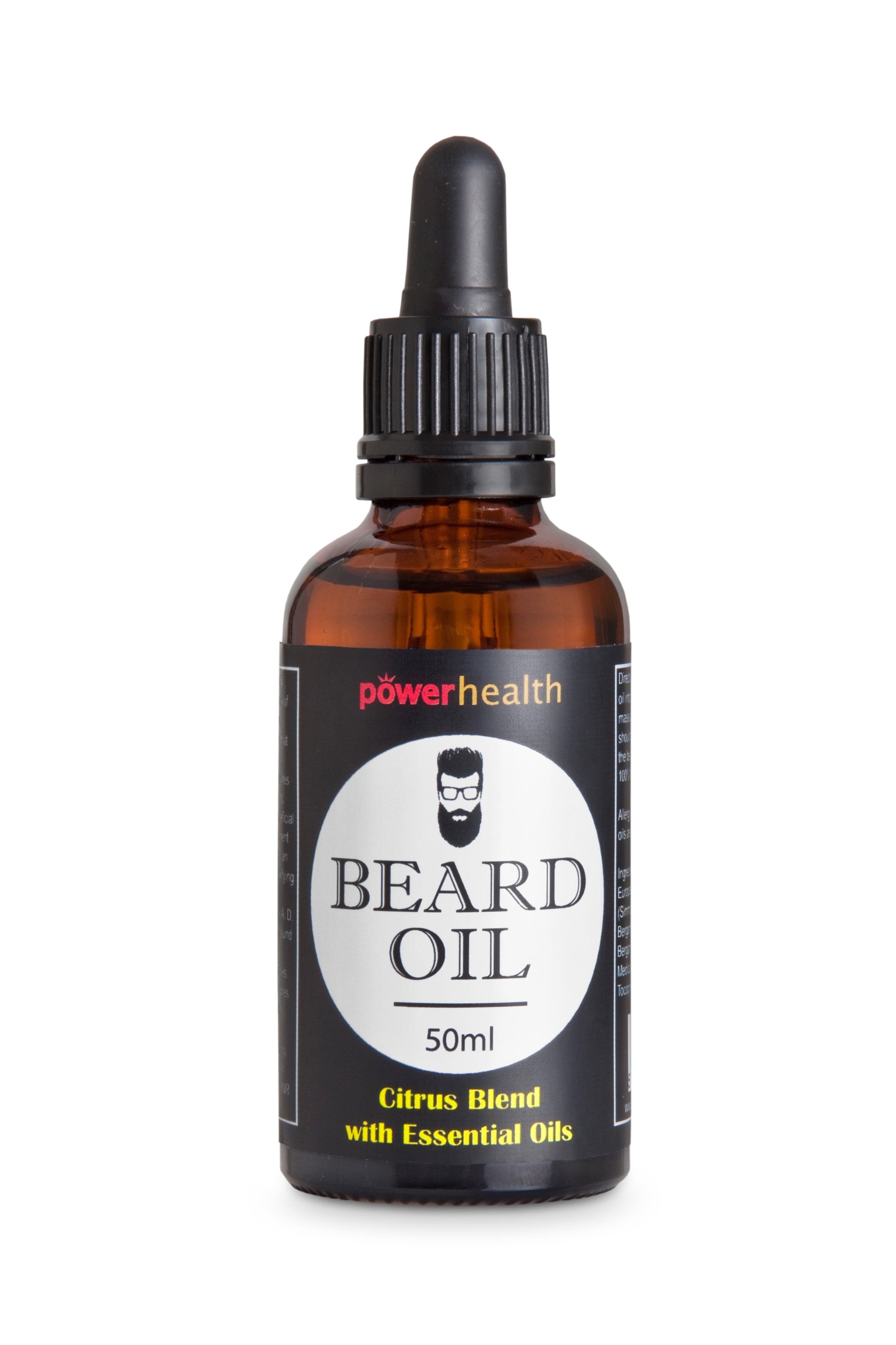 powerhealth-beard-oil-citrus-blend