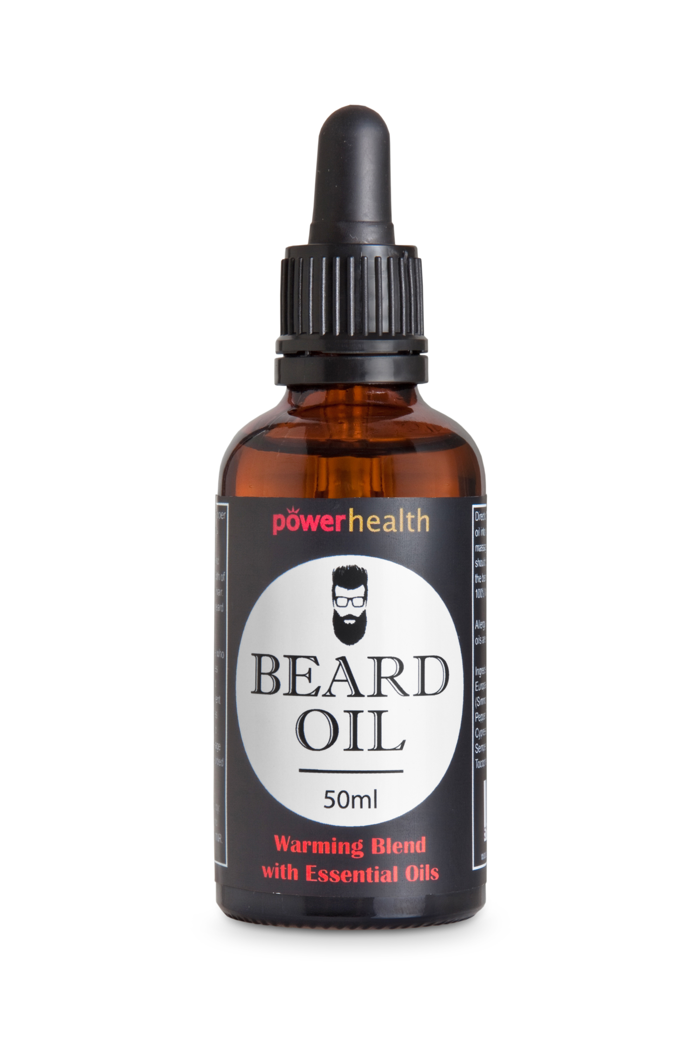 powerhealth-beard-oil-warming-blend
